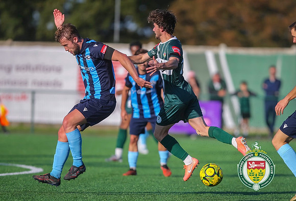 ISE_Ashford_0-1_Crowborough_352