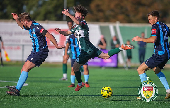 ISE_Ashford_0-1_Crowborough_353