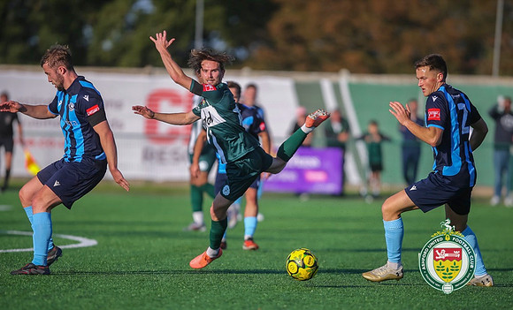 ISE_Ashford_0-1_Crowborough_354
