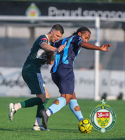 ISE_Ashford_0-1_Crowborough_355