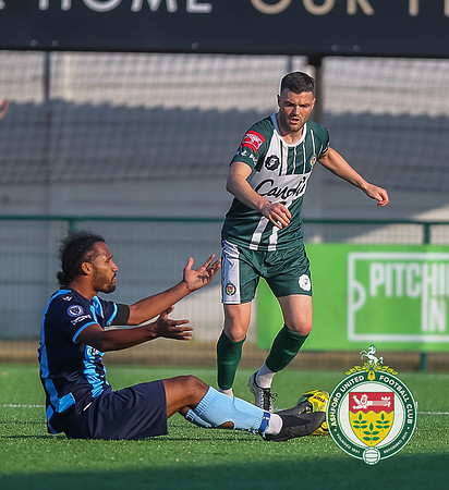 ISE_Ashford_0-1_Crowborough_357