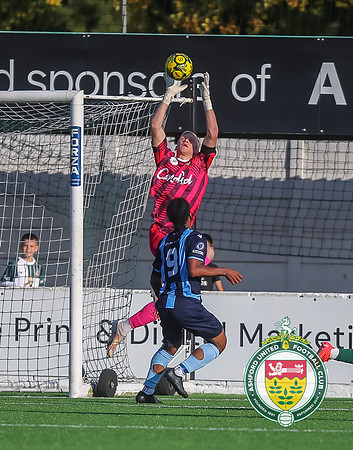 ISE_Ashford_0-1_Crowborough_358