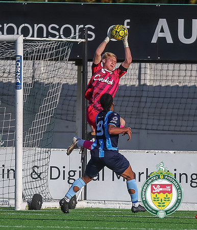 ISE_Ashford_0-1_Crowborough_359