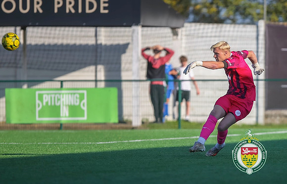 ISE_Ashford_0-1_Crowborough_369