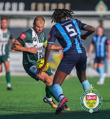 ISE_Ashford_0-1_Crowborough_370