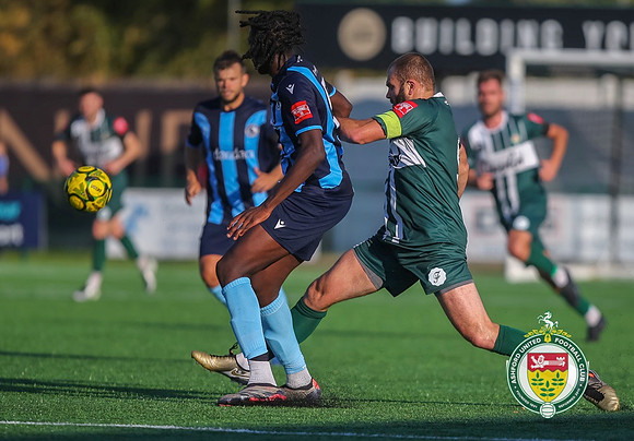 ISE_Ashford_0-1_Crowborough_371