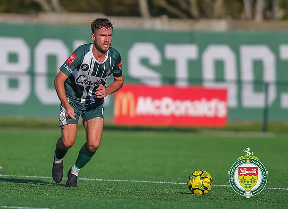 ISE_Ashford_0-1_Crowborough_372