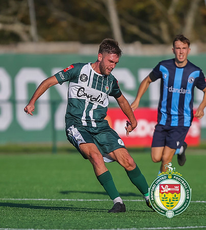 ISE_Ashford_0-1_Crowborough_374