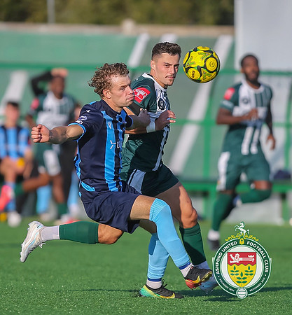 ISE_Ashford_0-1_Crowborough_376
