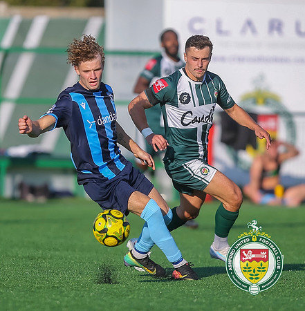ISE_Ashford_0-1_Crowborough_377