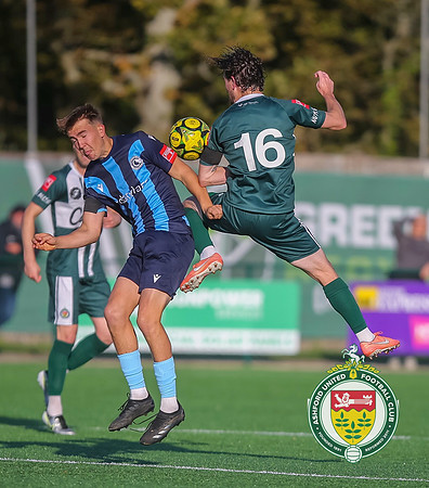 ISE_Ashford_0-1_Crowborough_379