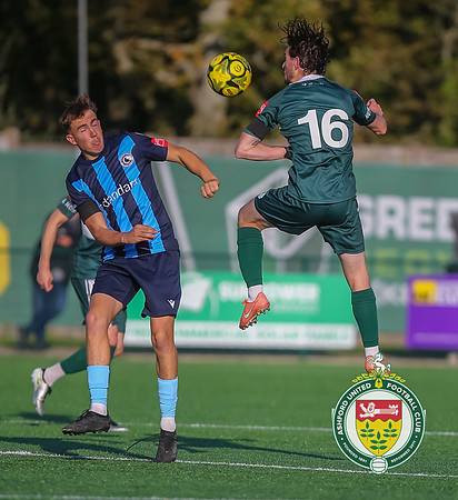 ISE_Ashford_0-1_Crowborough_378