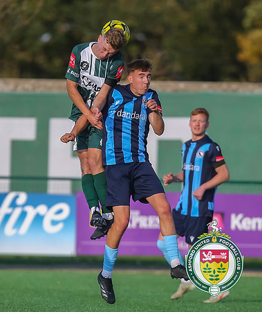 ISE_Ashford_0-1_Crowborough_381