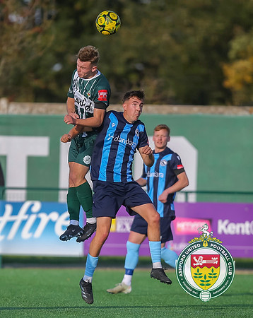 ISE_Ashford_0-1_Crowborough_382