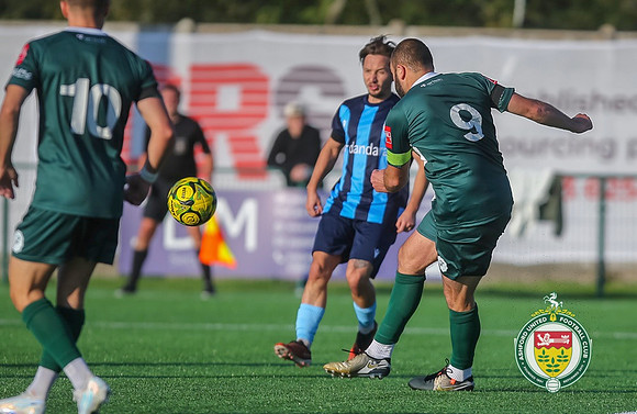 ISE_Ashford_0-1_Crowborough_384