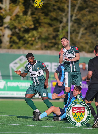 ISE_Ashford_0-1_Crowborough_385