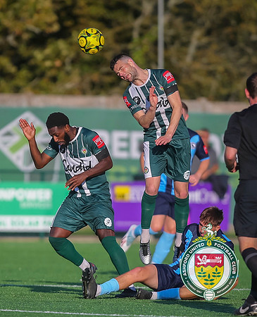 ISE_Ashford_0-1_Crowborough_386