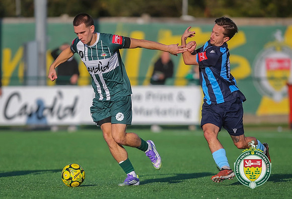 ISE_Ashford_0-1_Crowborough_387