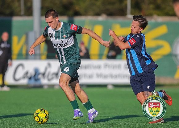 ISE_Ashford_0-1_Crowborough_388