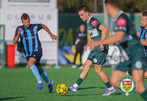 ISE_Ashford_0-1_Crowborough_389