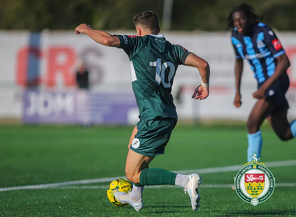 ISE_Ashford_0-1_Crowborough_390