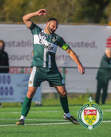 ISE_Ashford_0-1_Crowborough_391
