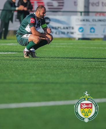 ISE_Ashford_0-1_Crowborough_392