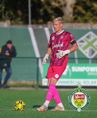 ISE_Ashford_0-1_Crowborough_393