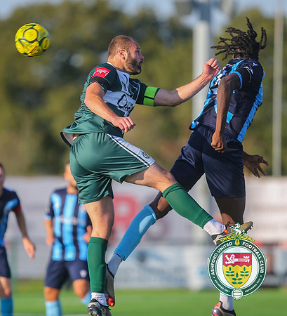 ISE_Ashford_0-1_Crowborough_397