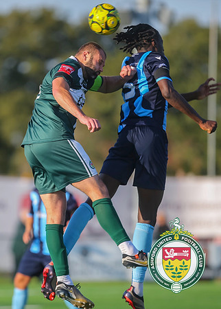 ISE_Ashford_0-1_Crowborough_396