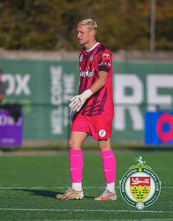 ISE_Ashford_0-1_Crowborough_398