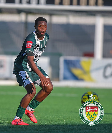 ISE_Ashford_0-1_Crowborough_401