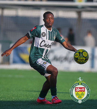 ISE_Ashford_0-1_Crowborough_402
