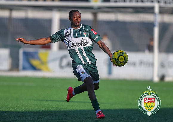 ISE_Ashford_0-1_Crowborough_403