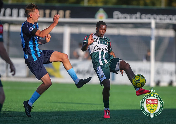 ISE_Ashford_0-1_Crowborough_405