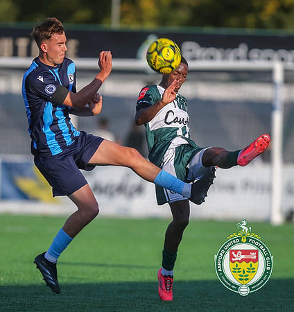 ISE_Ashford_0-1_Crowborough_406