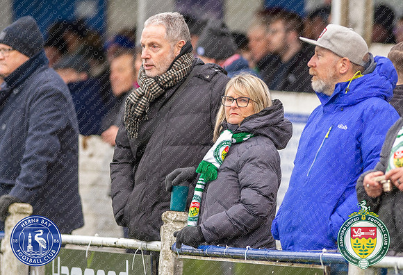 HerneBay_0-3_Ashford-070