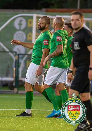 FACPR_Ashford_3-1_HarrowBorough_121