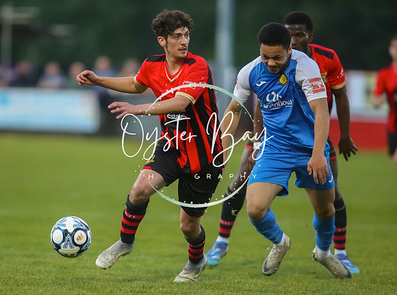 Sittingbourne_4-2_Merstham_POSF_120