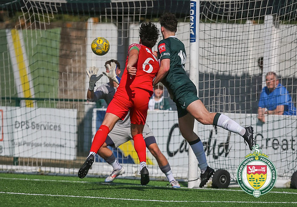 PSF_Ashford_0-1_HytheTown_207