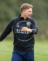 SouthEastSwans_1-4_Egerton_004