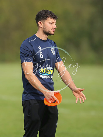 SouthEastSwans_1-4_Egerton_001