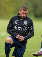 SouthEastSwans_1-4_Egerton_002