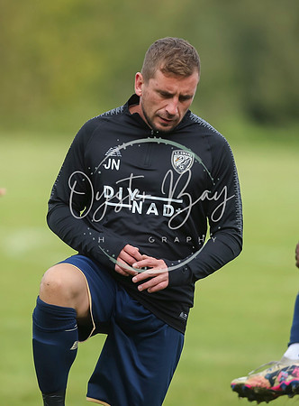 SouthEastSwans_1-4_Egerton_002