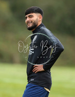 SouthEastSwans_1-4_Egerton_006