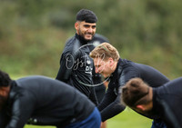 SouthEastSwans_1-4_Egerton_008