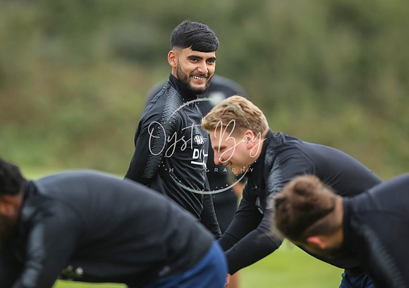 SouthEastSwans_1-4_Egerton_008