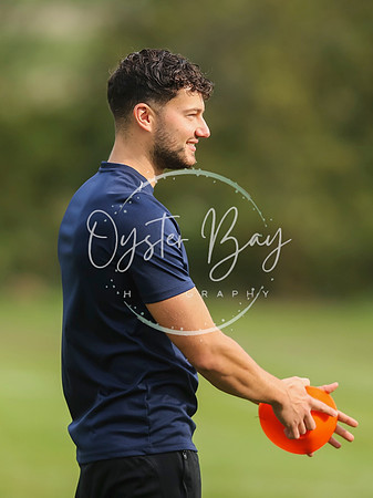SouthEastSwans_1-4_Egerton_007