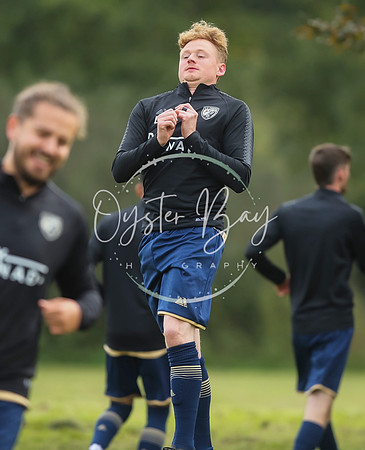 SouthEastSwans_1-4_Egerton_009