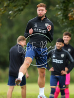 SouthEastSwans_1-4_Egerton_011
